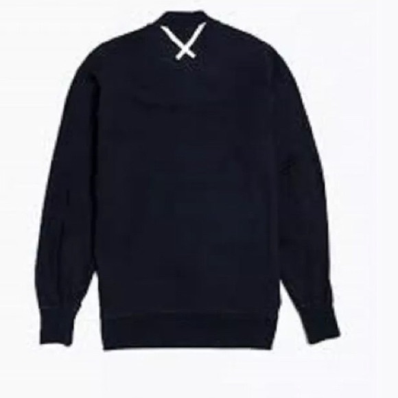 🚨MEGA SALE🚨Adidas Satomi Nakamura XbyO Jacket - Picture 3 of 4